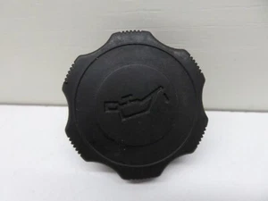 MAZDA MX5 MK1 ENGINE OIL CAP 1989-1998 1049-13 - Picture 1 of 5