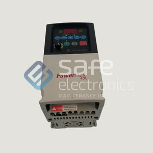 22B-A5P0N104 - Variateur ALLEN BRADLEY - Imagen 1 de 4