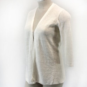 talbots plus size tops