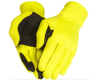 rapha womens gloves