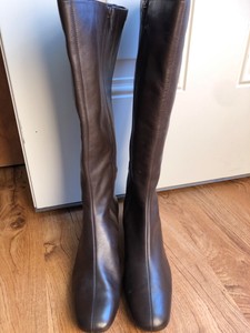 ann taylor boots sale