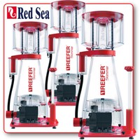 Red Sea REEFER Marine Protein Skimmer Reef CORAL Aquarium Fish Tank