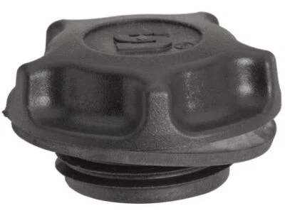 Tapa de llenado de aceite para Toyota Camry 2002-2022 puertas 29396TYMG 2007 2008 2003 2004 Foto 1 de 2