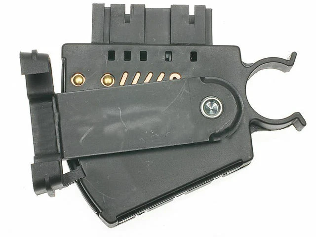Interruptor de luz de parada Standard Motor Products para GMC C1500 1988-1993 75RPCX Foto 1 de 1