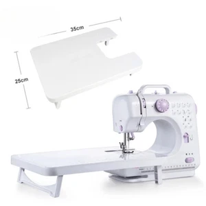 Sewing Machine Extension Table Sewing Machine Extension Table Extension Board - Picture 1 of 9
