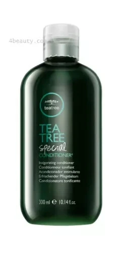 Paul Mitchell Tea Tree Special Conditioner 10oz