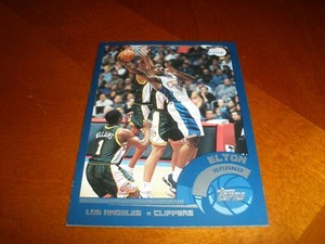 2002 Topps Basketball Set  break (#60-220).99 Singles-Qty. Discounts