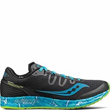 saucony freedom iso sale