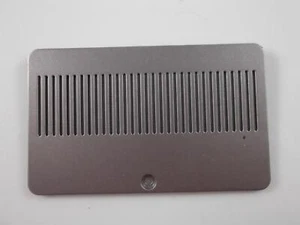 Speicher Abdeckung RAM SONY VAIO PCG-8Q8M - Bild 1 von 1