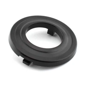 For Honda GL 1500 Gold Wing GL1500 Goldwing Black Key/Ignition Switch Grommet AI - Picture 1 of 7