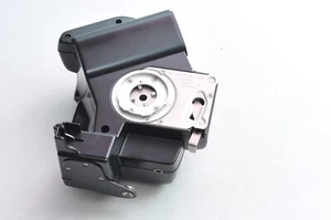 Hasselblad Winder CW Repair/Parts/AI IS - Picture 1 of 3