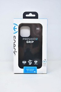 Preços baixos em Capa de Celular Preto Speck | eBay