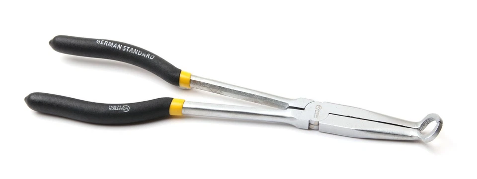 Zündkerzensteckerzange 280 Mm Zündkerzensteckerzangen Zündkerzenstecker Zange