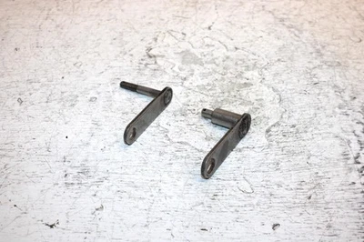 1995 Arctic Cat Z 440 Oem 链式张紧臂套装 0702-115 0702-234 SA13 — 第 1/4 张图片