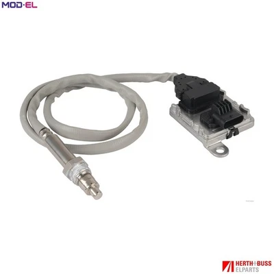 NOX SENSOR NOX CATALYTIC CONVERTER 70680014 FOR SKODA KAROQ OCTAVIA/III/Combi - Image 1 of 4