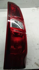 NOS OEM 154939097 5913 LAMP - Picture 1 of 3
