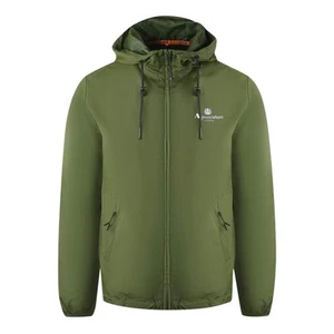 06 Homme Jacket - Imagen 1 de 2
