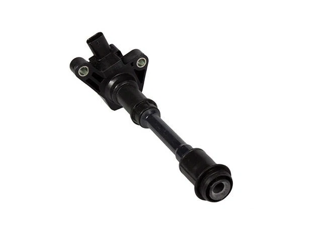 Bobina de encendido para Ford Transit Connect 2014-2016 1,6 L 4 cilindros 2015 HN932XK Foto 1 de 1