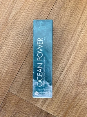 Dr. Massing Wimpernserum Neu - Bild 1 von 2