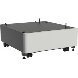 LEXMARK Gehäuse CS92X/CX92X 32C0053 - Bild 1 von 1