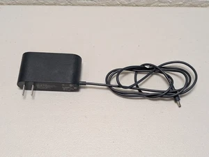 Original HTC Vive Basisstation TC NE18W-US Netzteil AC Adapter Ladegerät - Bild 1 von 1