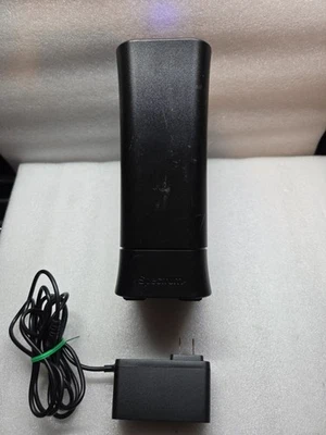 Spectrum Sagemcom Fast 5280 RAC2V2S беспроводной маршрутизатор - Изображение 1 из 4