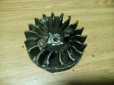 Magneto magnetic wheel partner 5897 4200 1 pc  - Image 1 of 4