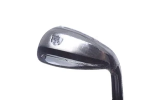 Wilson Staff Launch Pad Pitching Wedge RH 35.5 in Graphite Shaft Stiff Flex - Picture 1 of 8