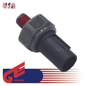 New Oil Pressure Switch Fit for 2006-2020 Kia Sorento 94750-37100 94750-37000 US - Picture 1 of 12