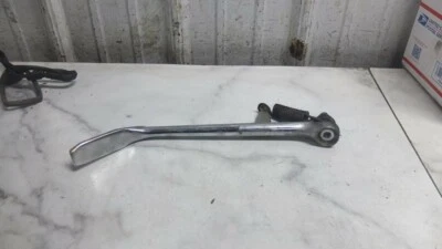 97 Honda VT1100 VT 1100 C2 Shadow ACE Kick Side Stand Kickstand Sidestand  Foto 1 de 4