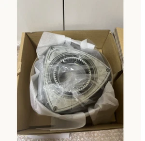 MAZDA Genuine 86-02 RX-7 FC3S FD3S 13B Turbo Engine N3YA-11-B10 Rotor Rotary - Picture 1 of 3