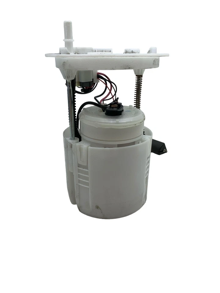 2019 - 2023 FORD EDGE OEM 2.0L TANK MOUNTED FUEL PUMP ASSEMBLY *63K MILES* - Image 1 of 4