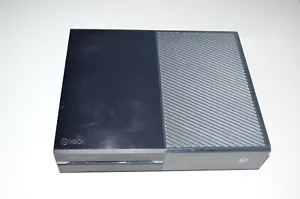 Xbox One Konsole Defekt ! - Bild 1 von 1