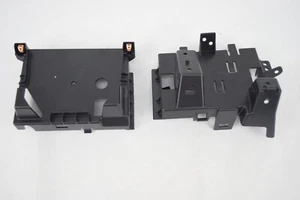 GM 84206594 Body Control Module Bracket For Yukon 2015-2020 - Picture 1 of 6