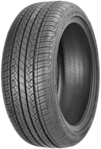 WESTLAKE SA07 Sport 275/40R19 101W (Quantity of 1) - Picture 1 of 2