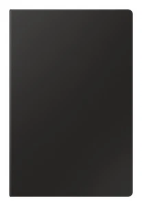Samsung EF-DX925 Book Cover Keyboard für Galaxy Tab S10 Ultra/S9 Ultra schwarz - Bild 1 von 11
