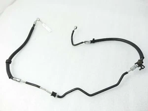 Línea de embrague Suzuki GSF 650 Bandit WVCJ embrague pipe embrague - Imagen 1 de 3