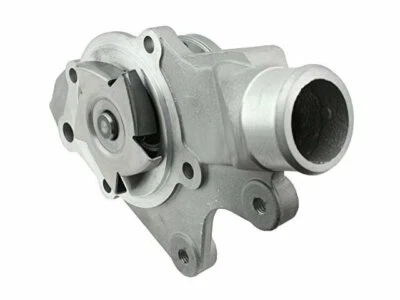 Bomba de agua 46137TZ 1988 1989 1990 1991 4,0 L 6 cilindros para Jeep Comanche 1987-1992 Foto 1 de 2