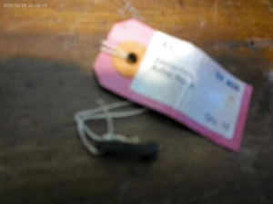 gun parts enfield no 4 extractor - Picture 1 of 1