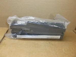 AJ65SBTB2N-16A Mitsubishi PLC NEW CC-Link 16 Point Input Terminal AJ65SBTB2N16A - Picture 1 of 3