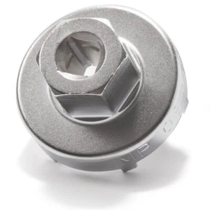 Motion Pro Honda 47mm Seal/Bearing Retainer Tool - Picture 1 of 2