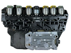 6T40 6T45 Transmission Control Module (TCM) for Chevrolet Cruze Buick (24286709) - Picture 1 of 18