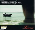 Eisblume & Scala - Louise | CD