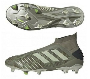adidas predator 13