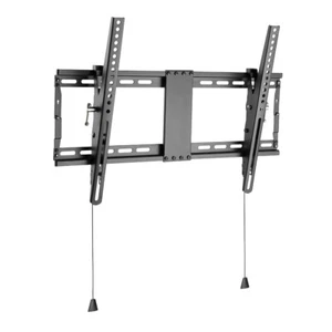 TV Halterung für 37"- 80" neigbar, max 600x400 VESA LP59-46T - Bild 1 von 1