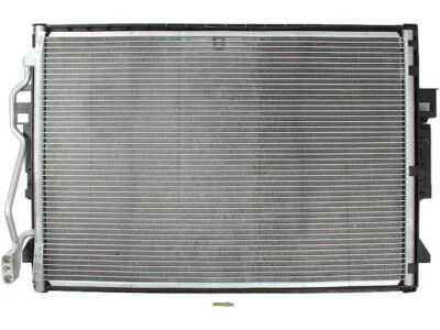 For 2007-2010 Mercedes S550 A/C Condenser 43294DB 2008 2009 - Image 1 of 2