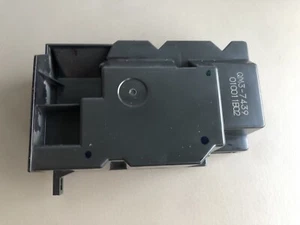 Canon Low Poet Supply K30312 32V 0,75A 24V 0,5A Input100V - Bild 1 von 12