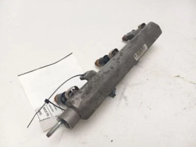 Honda Pilot 2006-2017 riel de combustible lado derecho Foto 1 de 4