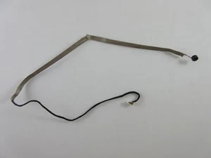 Microfono MSI CR61 Originale - Imagen 1 de 1