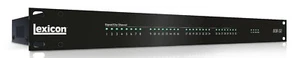 Lexicon BOB-32 32-Channel Digital to Analog Breakout Box - Picture 1 of 2